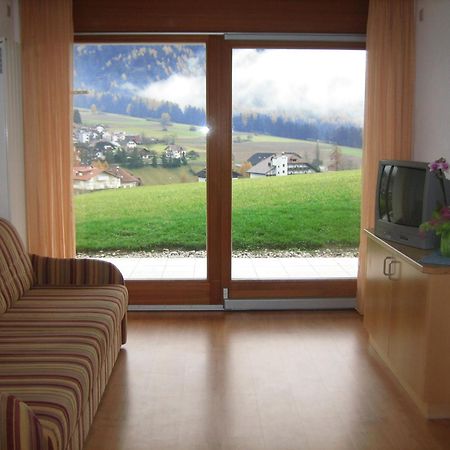 Garni - Appartement Neumairhof Разун-ди-Сопра Экстерьер фото