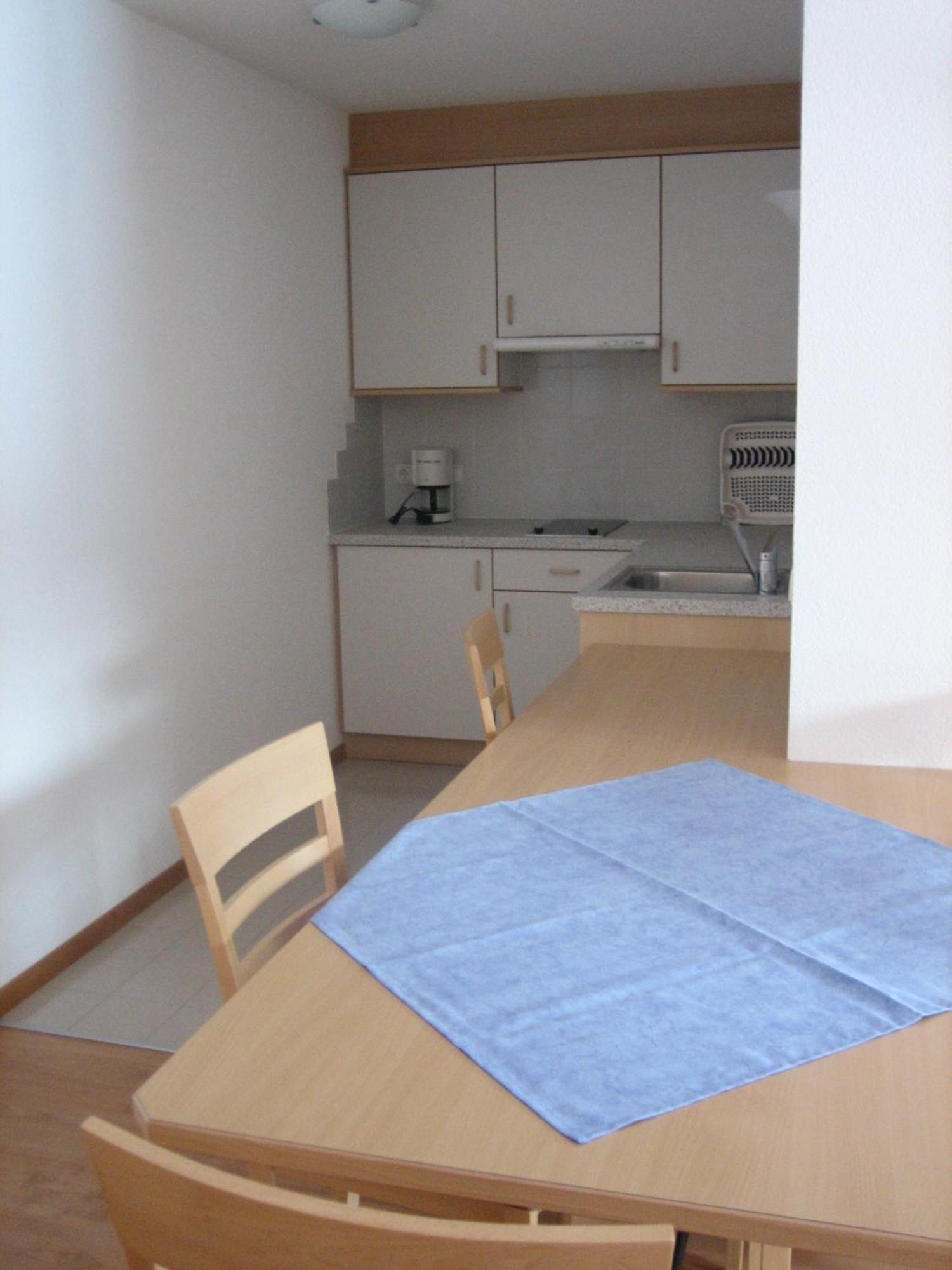 Garni - Appartement Neumairhof Разун-ди-Сопра Экстерьер фото