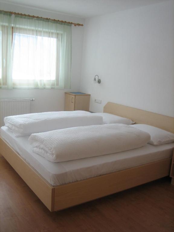 Garni - Appartement Neumairhof Разун-ди-Сопра Номер фото